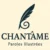 Chantâme