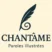 Chantâme